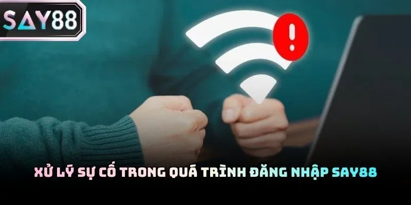 Khôi phục dữ liệu đăng nhập nhanh chóng cho thành viên
