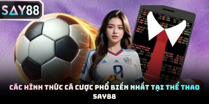 Hệ thống giải trí cung cấp đầy đủ bộ môn thi đấu hấp dẫn